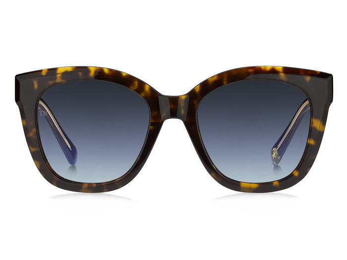 Sonnenbrille Tommy Hilfiger TH 1884/S 086GB 52 20 — vista 3
