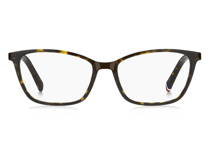 Optical Frames Tommy Hilfiger TH 2295 086 53 16 — Image 3