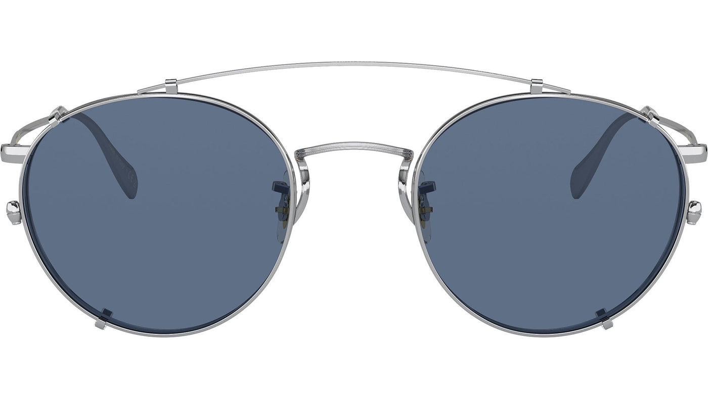 Gafas Graduadas Oliver Peoples OV1186C 503680