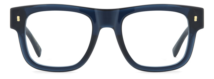 光学眼镜架 Dsquared2 D2 0205 PJP 51 20 — 图片 3