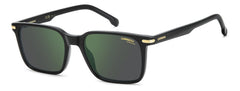 Солнцезащитные очки Carrera 391/S 807Q3 53 18