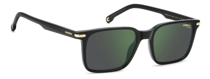 Sunglasses Carrera 391/S 807Q3 53 18