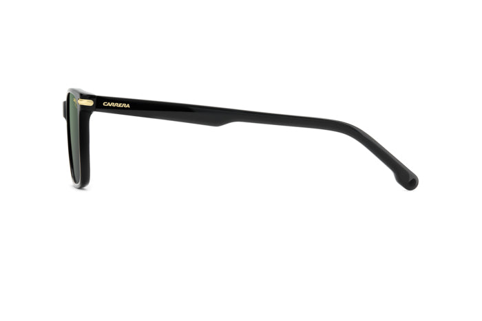 Солнцезащитные очки Carrera 391/S 807Q3 53 18 — vista 4