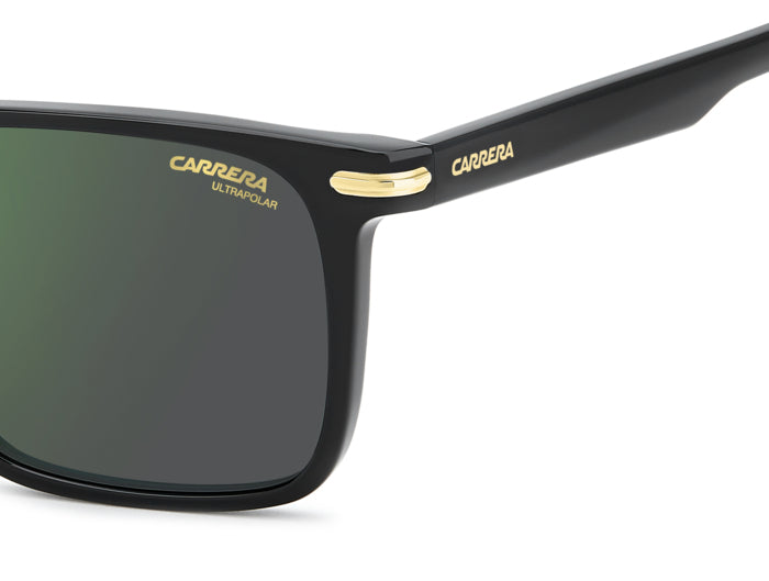 Солнцезащитные очки Carrera 391/S 807Q3 53 18 — vista 5