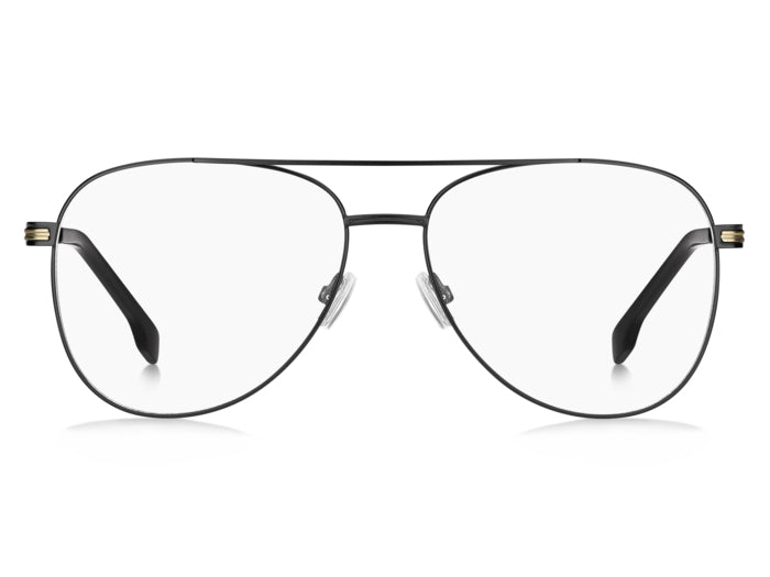 Optical Frames Hugo Boss 1852 003 57 15 — Image 3