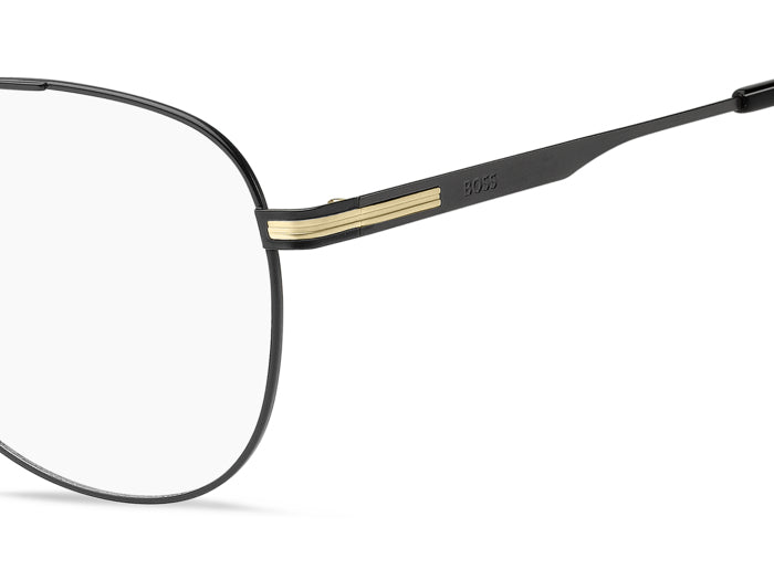 Optical Frames Hugo Boss 1852 003 57 15 — Image 4