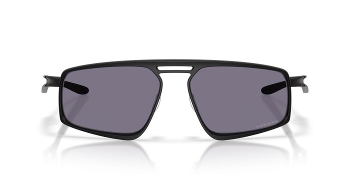 Gafas de Sol Oakley Bushwick OO6031 603101 59 16 — Imagen 7