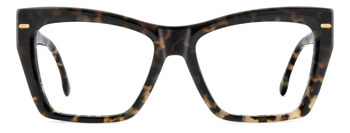 Gafas Graduadas Carrera 3064 086 55 17 — Imagen 3