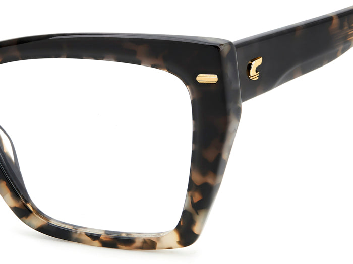 Gafas Graduadas Carrera 3064 086 55 17 — Imagen 4