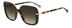 Gafas de Sol Carolina Herrera HER 0380/G/S 086HA 55 19