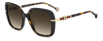 Солнцезащитные очки Carolina Herrera HER 0380/G/S 086HA 55 19