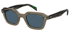 Gafas de Sol Levi'S LV 5074/S 09QKU 48 24