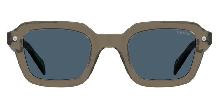 Gafas de Sol Levi'S LV 5074/S 09QKU 48 24 — vista 3