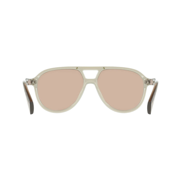 Солнцезащитные очки Liu Jo LJ821S 250 57 15 — vista 5