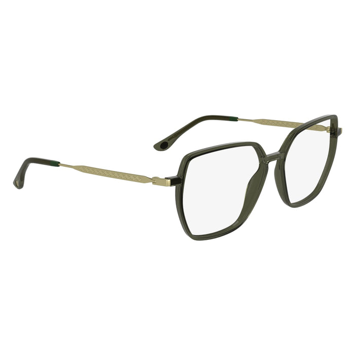 Gafas Graduadas Lacoste L2981 275 55 15 — vista 8