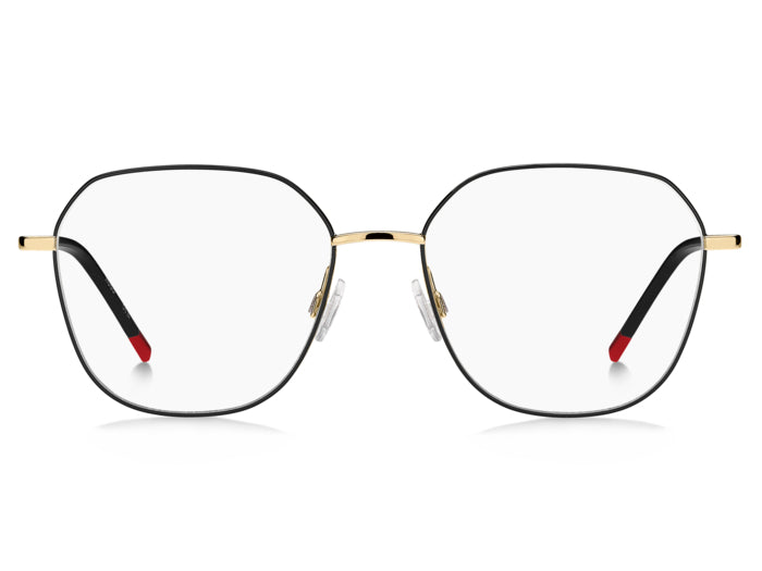 Gafas Graduadas Hugo HG 1324 RHL 54 17 — Imagen 3