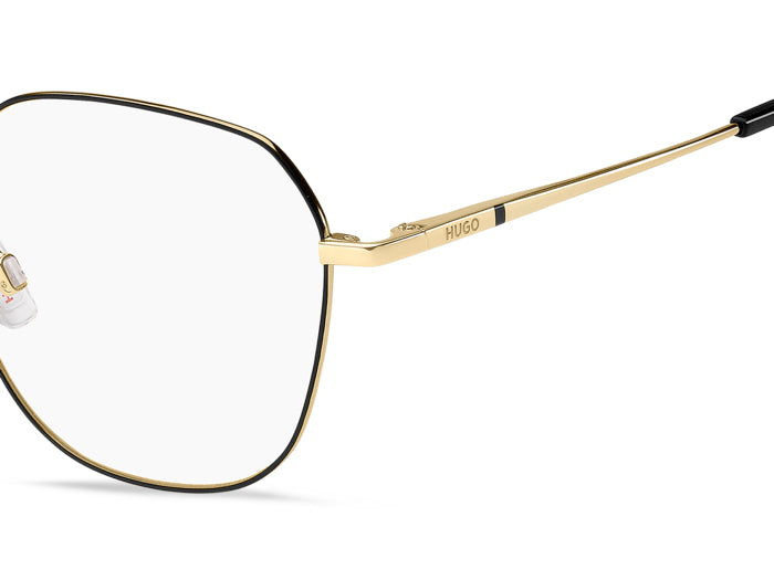 Gafas Graduadas Hugo HG 1324 RHL 54 17 — Imagen 4