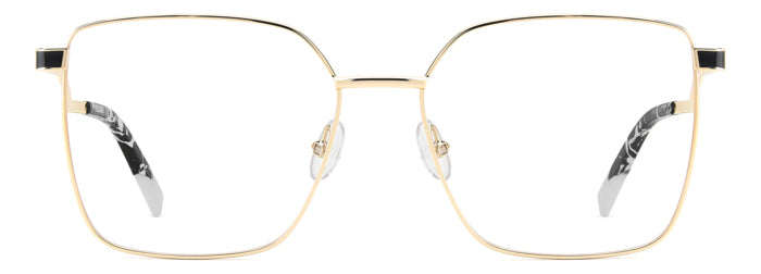 Gafas Graduadas Missoni MIS 0276 000 55 17 — Imagen 3