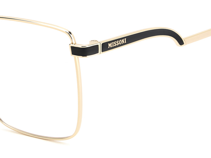 Gafas Graduadas Missoni MIS 0276 000 55 17 — Imagen 5
