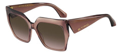 Gafas de Sol Etro 0122/S 35JM2 57 19