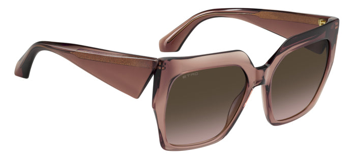 Sunglasses Etro 0122/S 35JM2 57 19