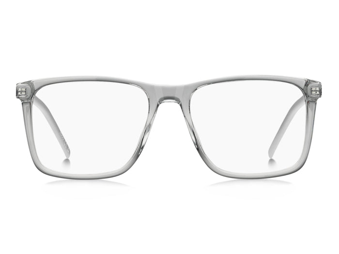 Gafas Graduadas Hugo HG 1386 KB7 55 17 — Imagen 3
