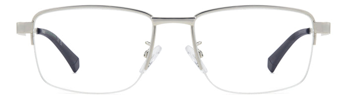 Gafas Graduadas Polaroid PLD D571/G CTL 54 18 — Imagen 3