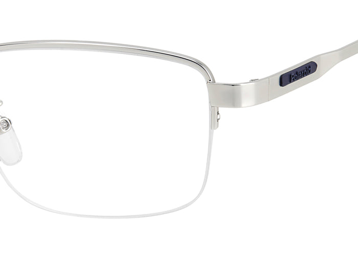 Gafas Graduadas Polaroid PLD D571/G CTL 54 18 — Imagen 4