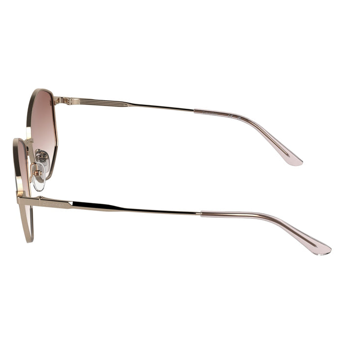 Sonnenbrille Calvin Klein (Ck) CK26122S 770 55 17 — vista 3