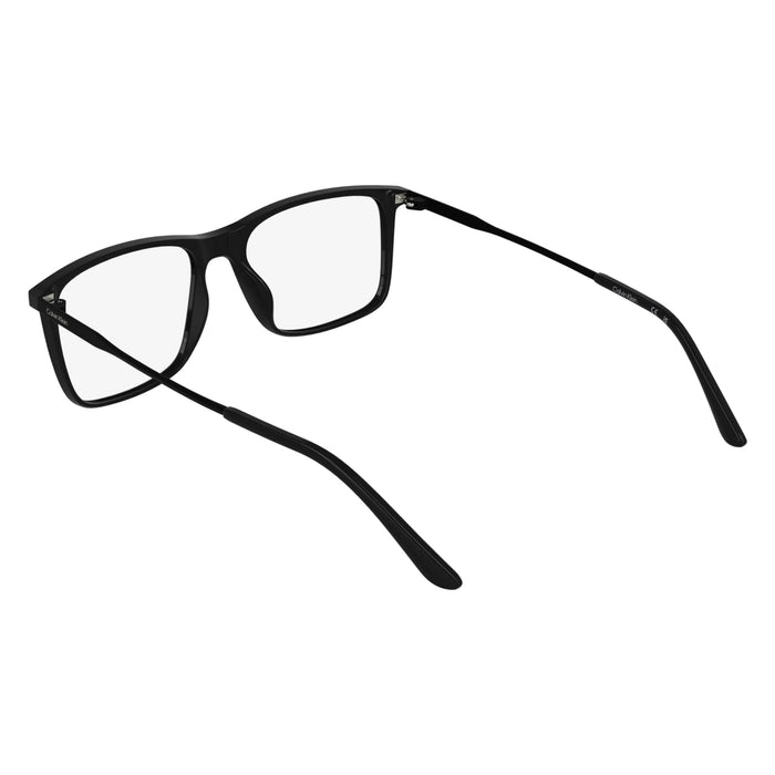 Gafas Graduadas Calvin Klein (Ck) CK26539 001 55 / 58 17 — vista 4