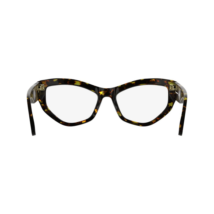 Optical Frames Karl Lagerfeld KL6211 242 55 17 — vista 5