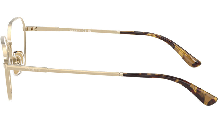 Brille Vogue Eyewear VO4334 848 — vista 3