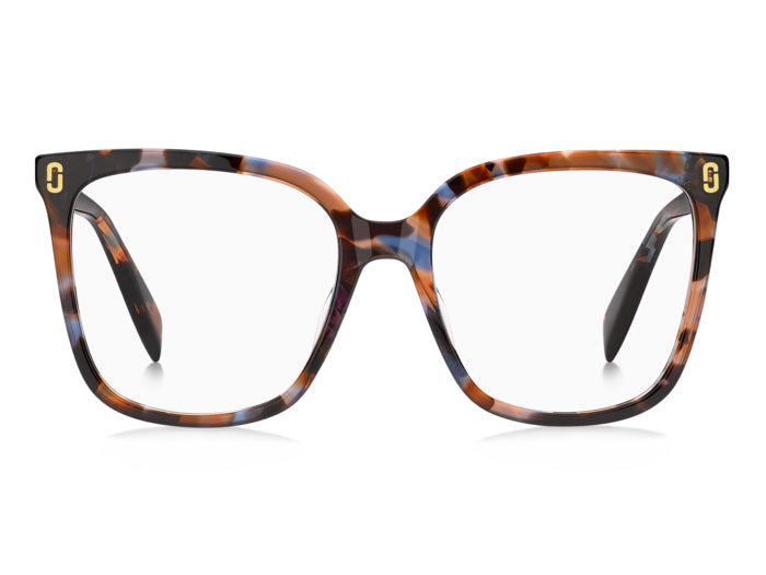 Optical Frames Marc Jacobs MJ 1130 X8Q 54 17 — Image 3