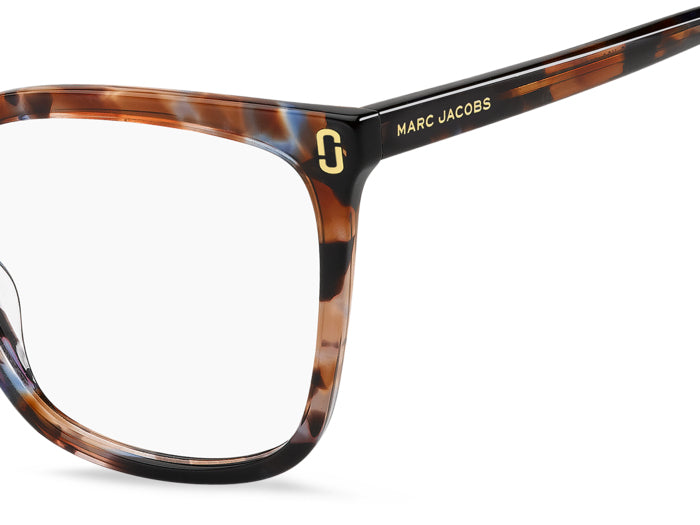 Optical Frames Marc Jacobs MJ 1130 X8Q 54 17 — Image 4