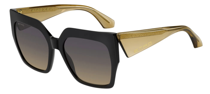 Sunglasses Etro 0122/S 71CUM 57 19