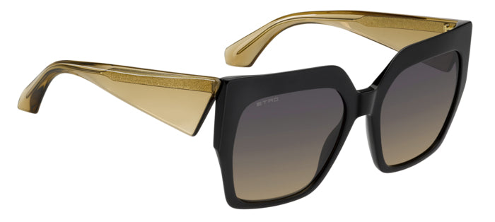 Sunglasses Etro 0122/S 71CUM 57 19