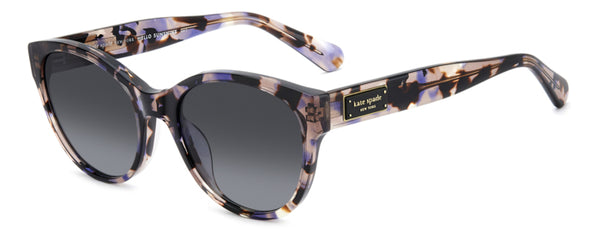 Sonnenbrille Kate Spade KS JONNIE 2/G/S 5MU9O 53 19