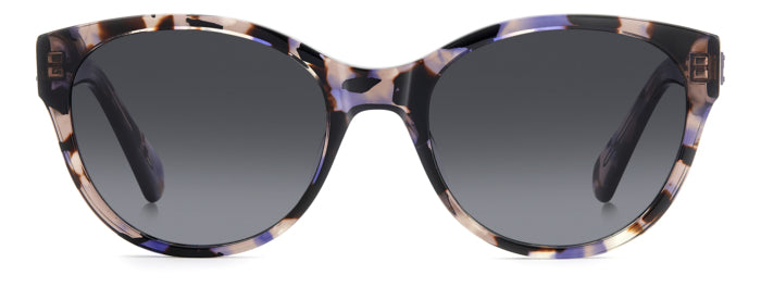 Gafas de Sol Kate Spade KS JONNIE 2/G/S 5MU9O 53 19 — Imagen 3
