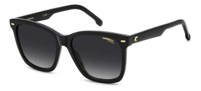 Солнцезащитные очки Carrera 3113/S 8079O 56 17