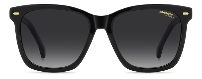 Солнцезащитные очки Carrera 3113/S 8079O 56 17 — vista 3