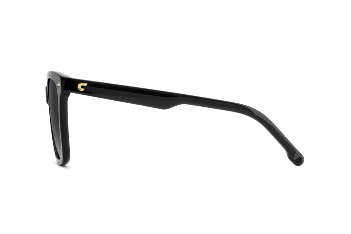 Солнцезащитные очки Carrera 3113/S 8079O 56 17 — vista 4