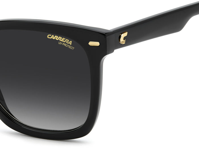 Солнцезащитные очки Carrera 3113/S 8079O 56 17 — vista 5