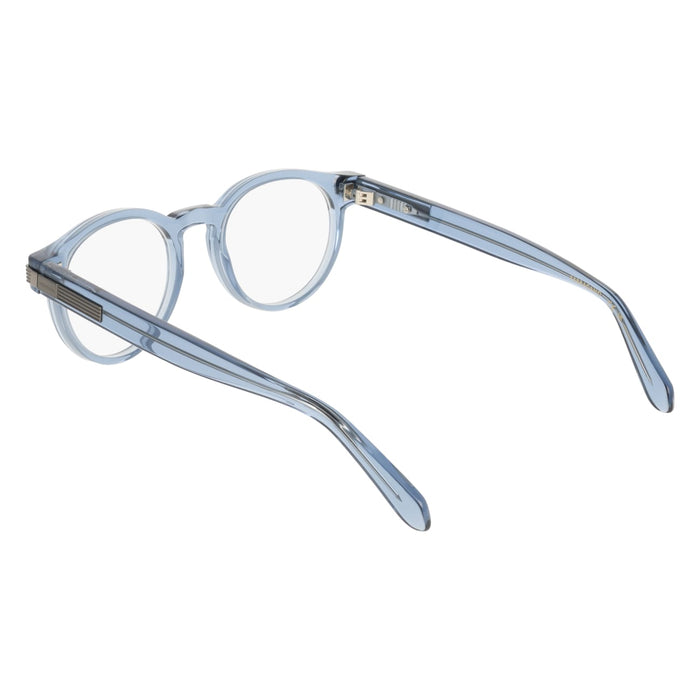 Optical Frames Ferragamo SF3045 438 50 20 — vista 4