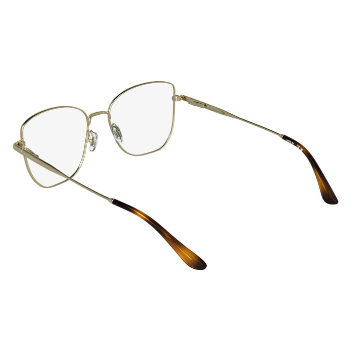 Оправа для очков Lacoste L2323 714 54 17 — vista 4