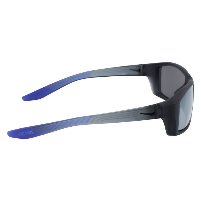 Gafas de Sol Nike NIKE BRAZEN SHADOW FJ1985 012 59 16 — vista 7