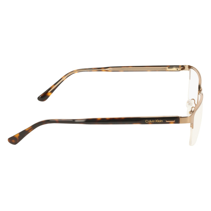 Optical Frames Calvin Klein (Ck) CK26113I 710 53 18 — vista 7
