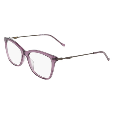 Gafas Graduadas Dkny DK7018 505 55 17