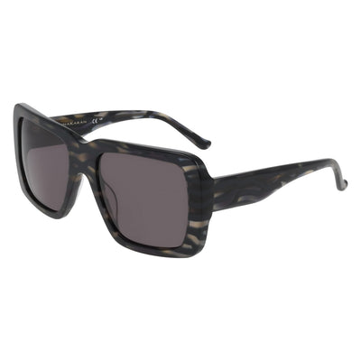 Солнцезащитные очки Donna Karan DO518S 050 55 19