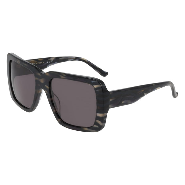 Солнцезащитные очки Donna Karan DO518S 050 55 19