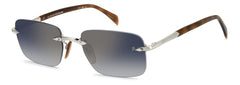 Gafas de Sol David Beckham DB 1195/S 8JD1V 57 20